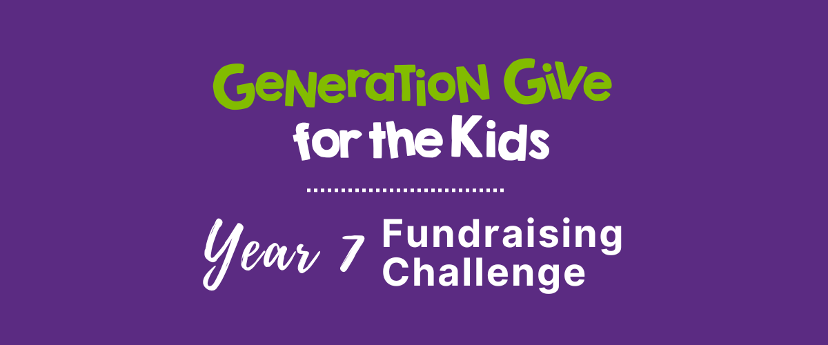 Good Friday Raffle Good Friday Appeal : Home