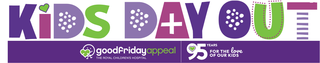 KDO 26 LOGO horizontal