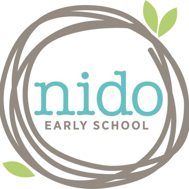 Nido Early School Ascot Vale